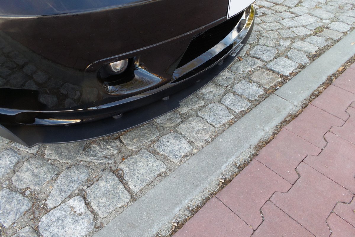 Frontleppe TOYOTA CELICA T23