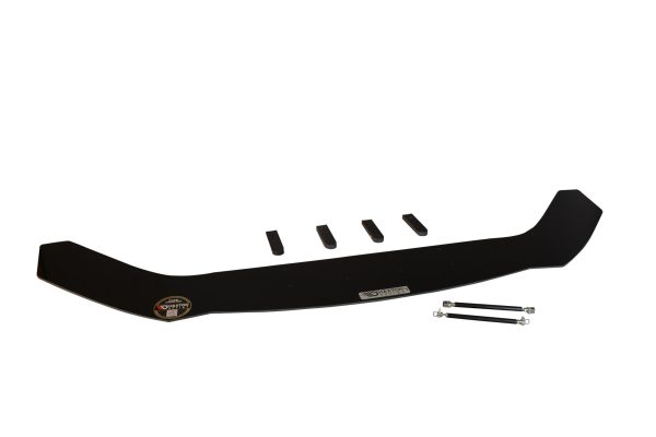 Frontleppe RACING V.1 BMW 1 F20/F21 M-Power FACELIFT