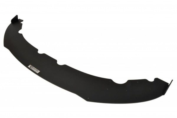 Frontleppe Racing V.1 BMW 4 Coupe / Gran Coupe / Cabrio M-Pack F32 / F36 / F33
