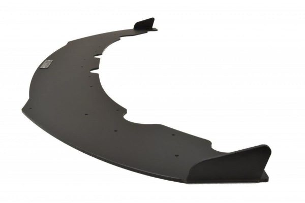 Frontleppe Racing V.1 BMW 4 Coupe / Gran Coupe / Cabrio M-Pack F32 / F36 / F33