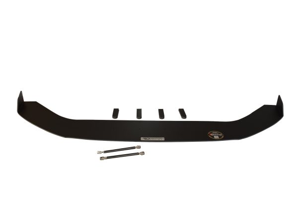 Frontleppe RACING V.2 BMW 1 F20/F21 M-Power FACELIFT