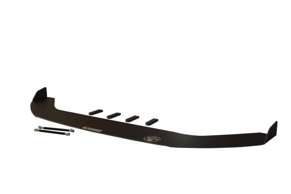 Frontleppe RACING V.2 BMW 1 F20/F21 M-Power FACELIFT