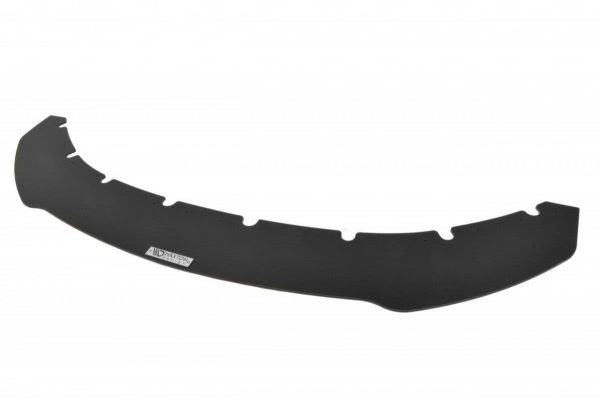 Frontleppe Racing V.2 BMW 4 Coupe / Gran Coupe / Cabrio M-Pack F32 / F36 / F33