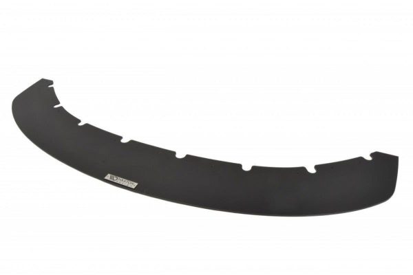 Frontleppe Racing V.3 BMW 4 Coupe / Gran Coupe / Cabrio M-Pack F32 / F36 / F33
