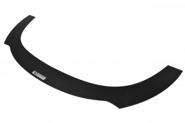 Frontleppe Racing VW Passat B6 Votex