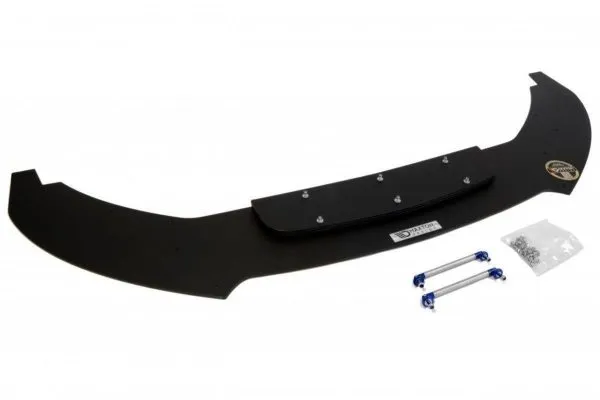 Frontleppe Racing VW Scirocco 3R - Bilde 3