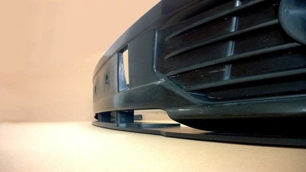 Frontleppe Racing VW T5 Sportline