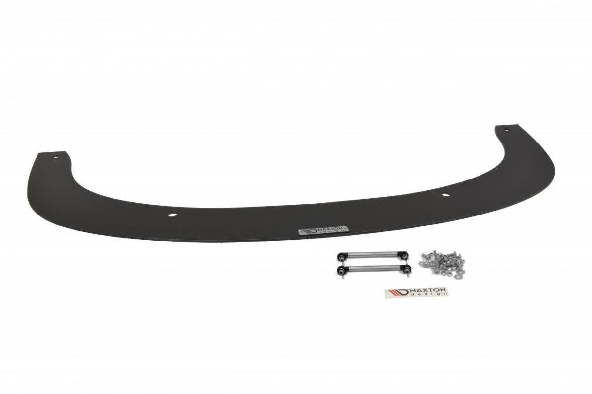 Frontleppe Racing Audi RS6 C6 V.1