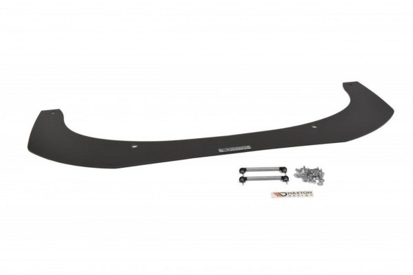 Frontleppe Racing Audi RS6 C6 V.2