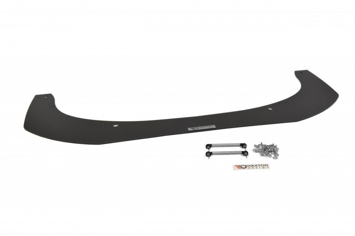 Frontleppe Racing Audi RS6 C6 V.2