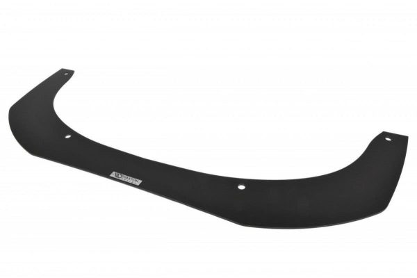 Frontleppe Racing Audi RS6 C6 V.2