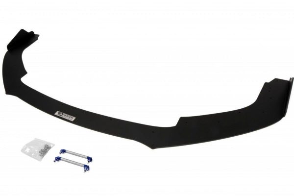 Frontleppe Racing Honda CIVic IX Type R V.2