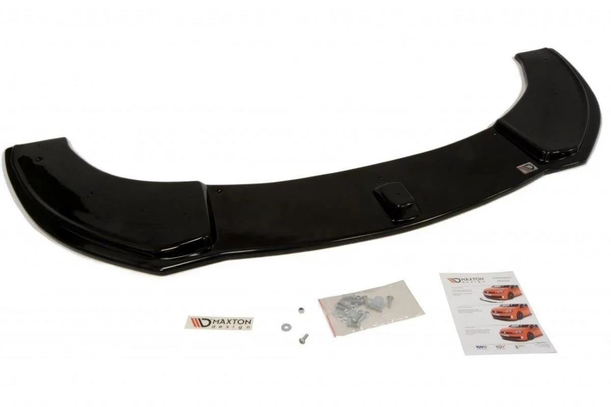 Frontleppe Alfa Romeo Mito - Bilde 2