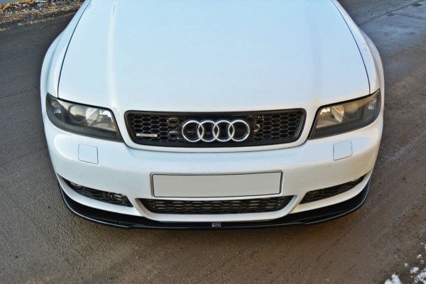 Frontleppe Audi RS4 B5