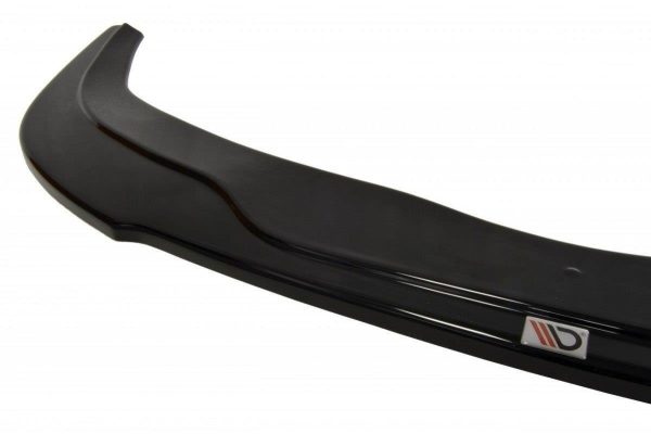 Frontleppe Audi RS4 B5