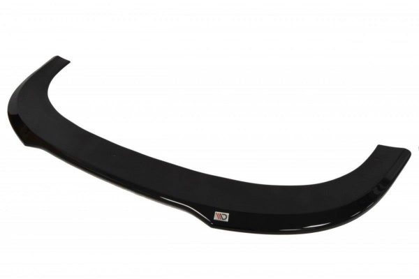 Frontleppe Audi RS6 C6