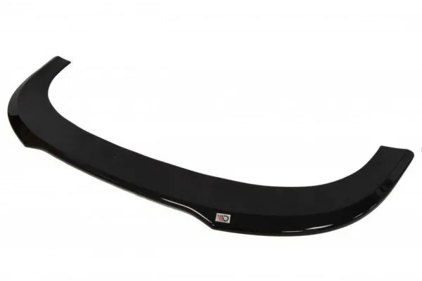 Frontleppe Audi RS6 C6 - Bilde 6