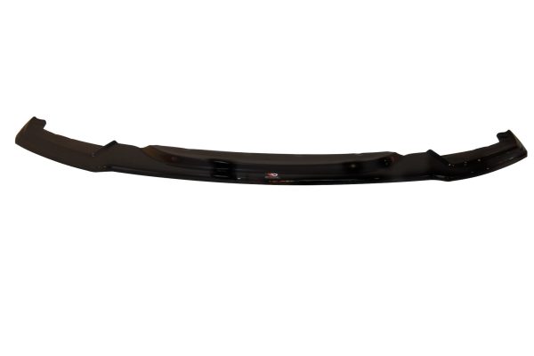 Frontleppe BMW 3 M-Pack F30