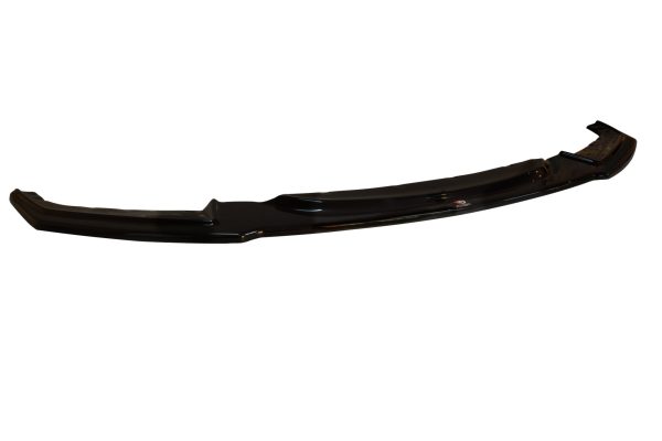 Frontleppe BMW 3 M-Pack F30