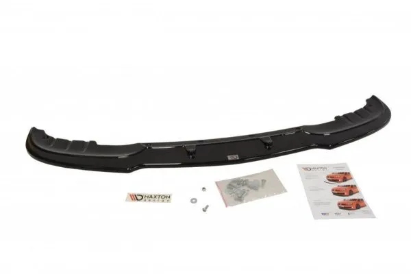 Frontleppe BMW 5 GT F07 - Bilde 4