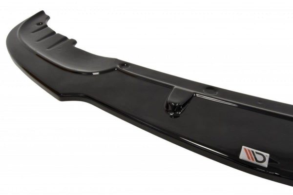 Frontleppe BMW 5 GT F07
