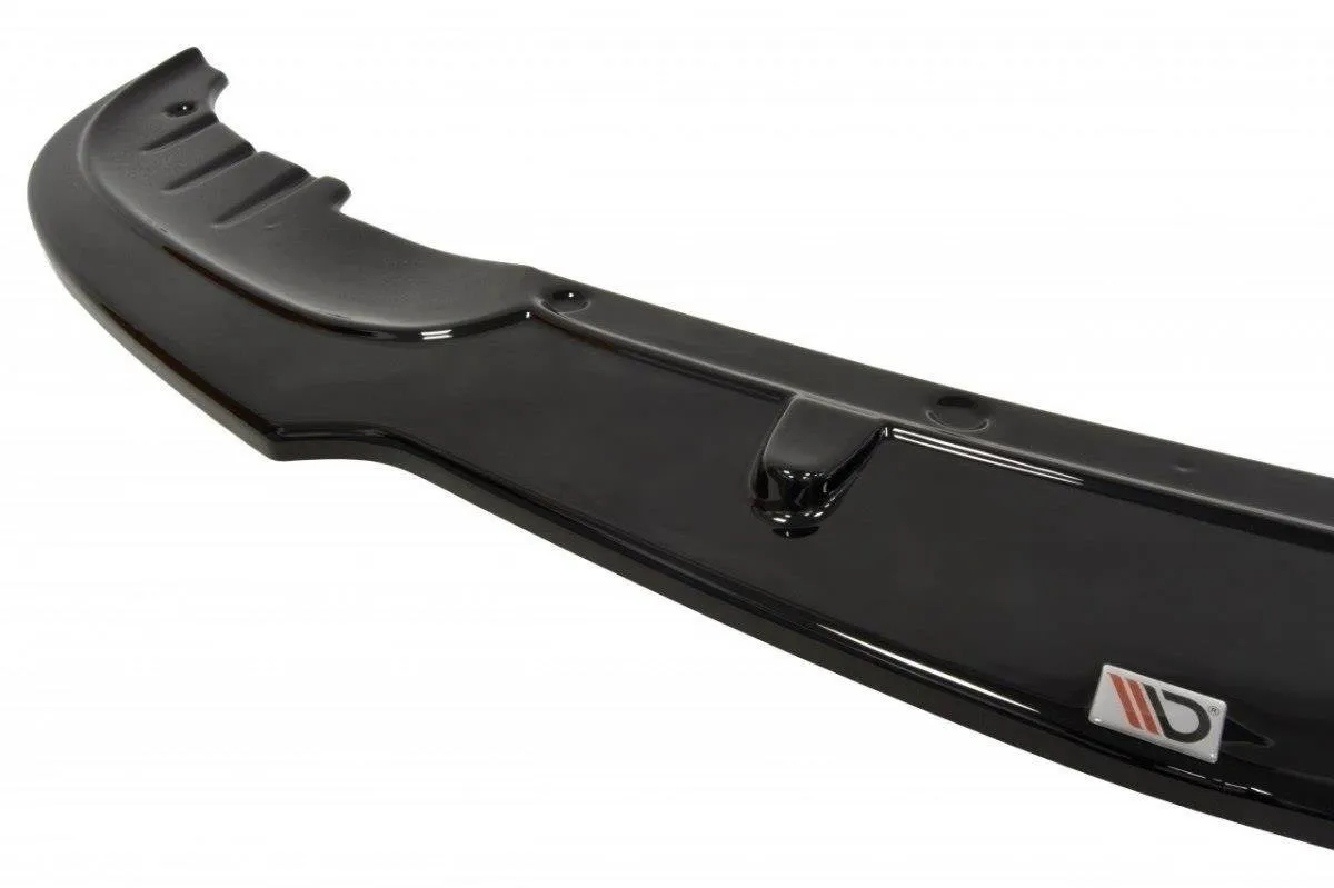 Frontleppe BMW 5 GT F07 - Bilde 5