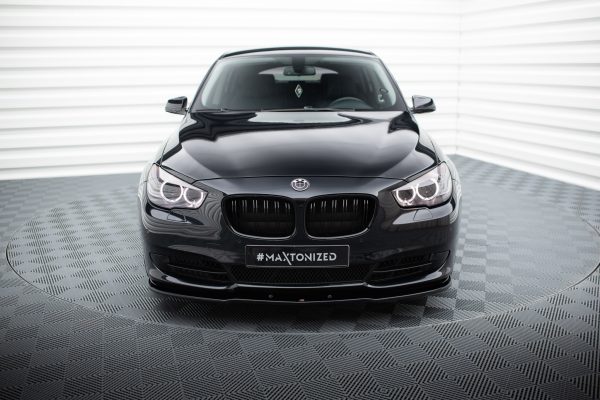 Frontleppe BMW 5 GT F07