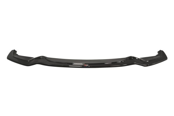 Frontleppe BMW M2 (F87) COUPÉ