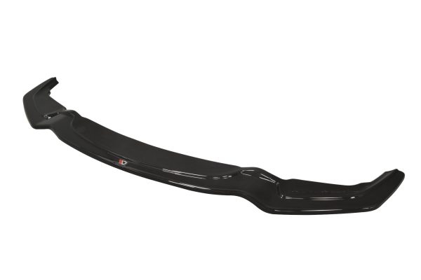 Frontleppe BMW M2 (F87) COUPÉ