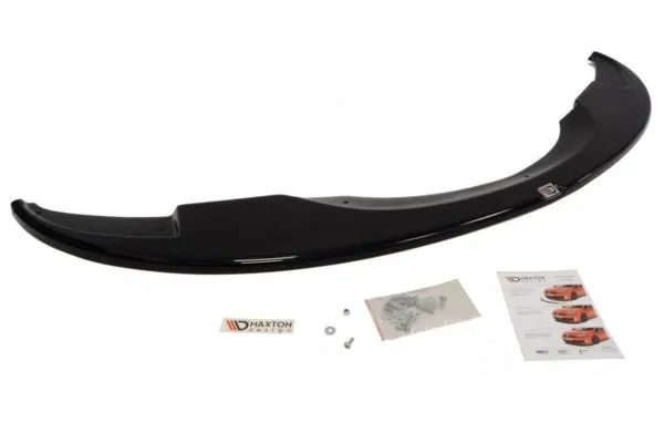 Frontleppe BMW M3 E92 / E93 - Bilde 4