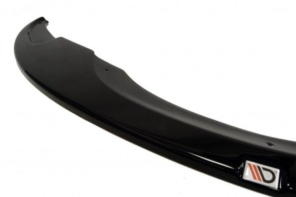 Frontleppe BMW M3 E92 / E93