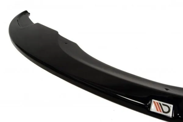 Frontleppe BMW M3 E92 / E93 - Bilde 5
