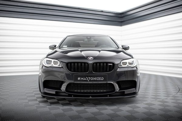 Frontleppe BMW M5 F10/ F11
