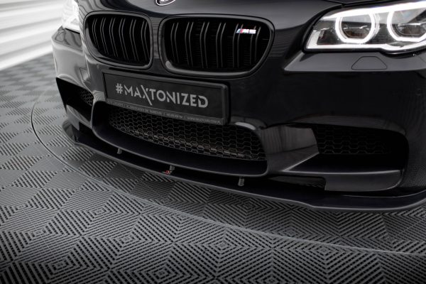 Frontleppe BMW M5 F10/ F11
