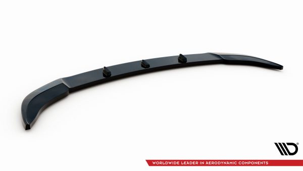 Frontleppe BMW M5 F10/ F11