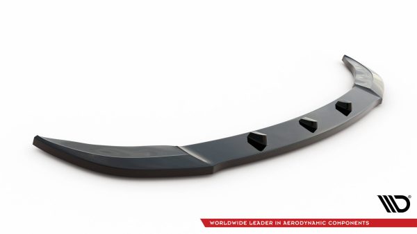 Frontleppe BMW M5 F10/ F11