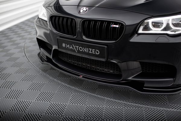 Frontleppe BMW M5 F10/ F11