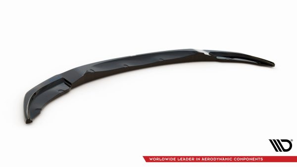 Frontleppe BMW M5 F10/ F11