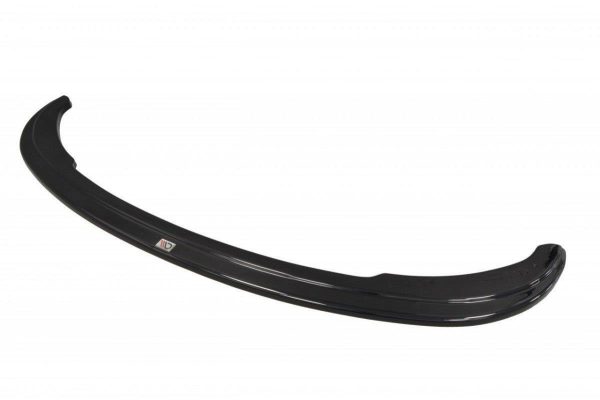 Frontleppe BMW Z4 E85 / E86 Facelift