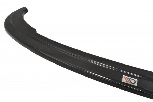 Frontleppe BMW Z4 E85 / E86 Facelift