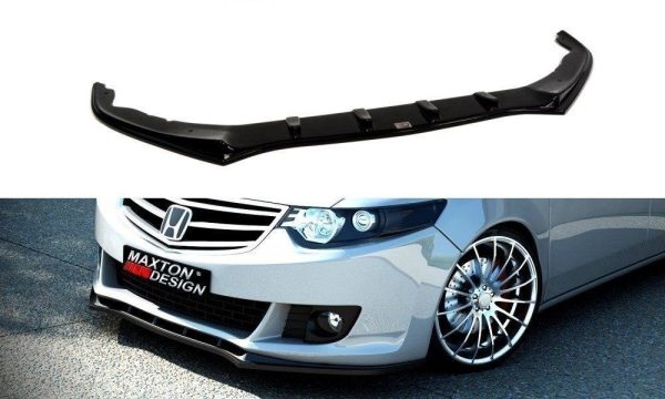 Frontleppe Honda Accord VIII