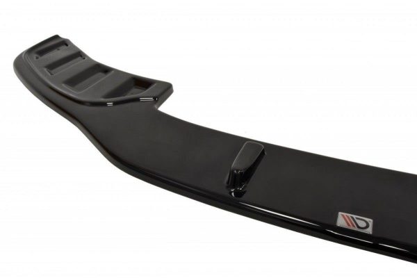 Frontleppe Honda CIVic VIII Type-S/R