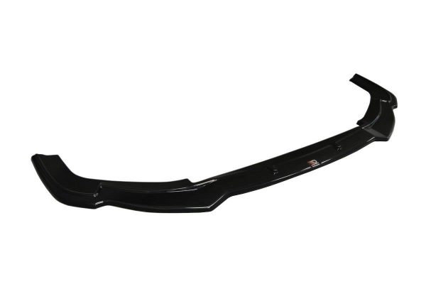 Frontleppe Honda CIVic Mk9 Facelift