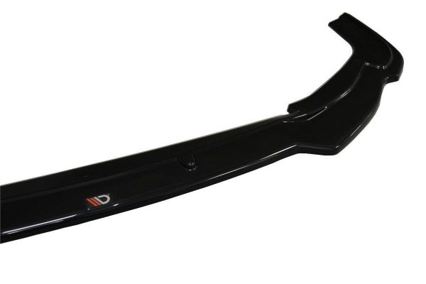 Frontleppe Honda CIVic Mk9 Facelift