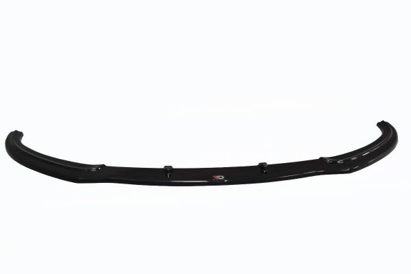 Frontleppe Hyundai i30 mk.2
