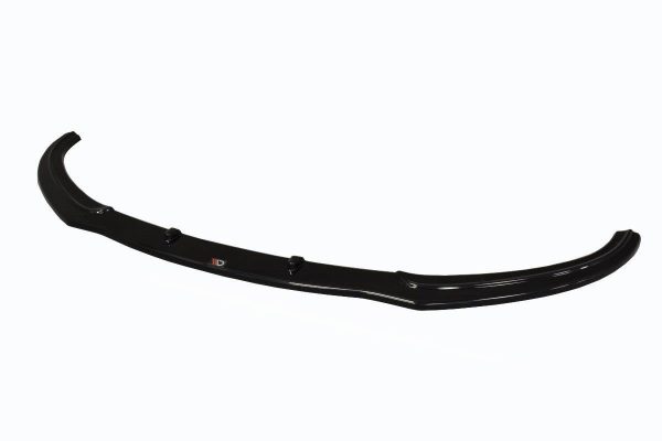Frontleppe Hyundai i30 mk.2