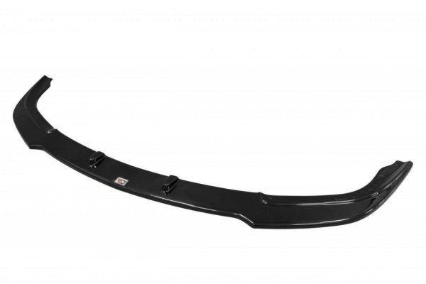 Frontleppe Mercedes CL-Class C215