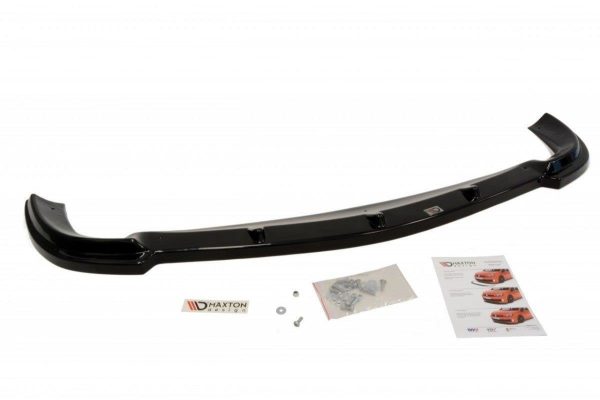 Frontleppe Mercedes CLK W208 (Do W208 AMG)