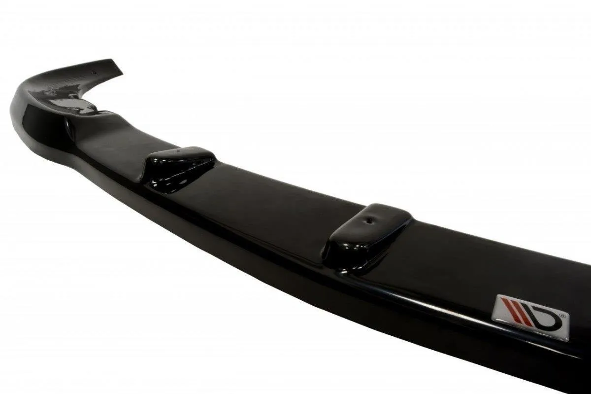 Frontleppe Mercedes CLK W209 Do AMG - Bilde 3