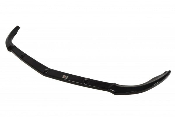 Frontleppe Mercedes CLS C219 Standardowy Zderzak